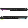 Ноутбук ASUS ROG Strix G18 G814FP-S9019 (90NR0L58-M00170) зображення 5