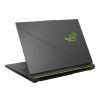 Ноутбук ASUS ROG Strix G18 G814FP-S9019 (90NR0L58-M00170) зображення 6