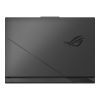 Ноутбук ASUS ROG Strix G18 G814FP-S9019 (90NR0L58-M00170) зображення 7