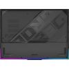 Ноутбук ASUS ROG Strix G18 G814FP-S9019 (90NR0L58-M00170) зображення 8