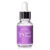 Сыворотка для лица Cos De BAHA Tranexamic Acid Niacinamide Serum 30 мл (8809240318492)