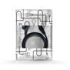Кабель питания C5 1.8m black Armorstandart (ARM73122) изображение 3