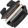 Рюкзак для ноутбука RivaCase 15" 8126 Clark Black ECO (8126BlackECO) изображение 11