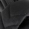 Рюкзак для ноутбука RivaCase 15" 8126 Clark Black ECO (8126BlackECO) изображение 12