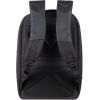 Рюкзак для ноутбука RivaCase 15" 8126 Clark Black ECO (8126BlackECO) изображение 5