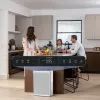 Воздухоочиститель Levoit VeSync EverestAir Smart True HEPA LAP-E551S-AEUR (HEAPAPLVSEU0148Y) изображение 6