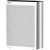 Воздухоочиститель Levoit VeSync EverestAir Smart True HEPA LAP-E551S-AEUR (HEAPAPLVSEU0148Y)
