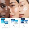 Крем для лица Neutrogena Hydro Boost Увлажняющий гель-крем Для сухой кожи 50 мл (3574661533544) изображение 10