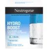 Крем для лица Neutrogena Hydro Boost Увлажняющий гель-крем Для сухой кожи 50 мл (3574661533544) изображение 2