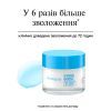 Крем для лица Neutrogena Hydro Boost Увлажняющий гель-крем Для сухой кожи 50 мл (3574661533544) изображение 4