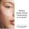 Крем для лица Neutrogena Hydro Boost Увлажняющий гель-крем Для сухой кожи 50 мл (3574661533544) изображение 6