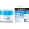 Крем для лица Neutrogena Hydro Boost Увлажняющий гель-крем Для сухой кожи 50 мл (3574661533544)