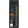 Кофе L'OR Espresso Forza 100% Арабика в зернах 500 г (8711000324141) изображение 3