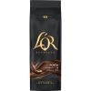 Кофе L'OR Espresso Forza 100% Арабика в зернах 500 г (8711000324141)