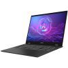Ноутбук MSI Prestige 16 AI Evo B2HM (B2HMG-078UA) зображення 2