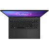 Ноутбук MSI Prestige 16 AI Evo B2HM (B2HMG-078UA) зображення 3