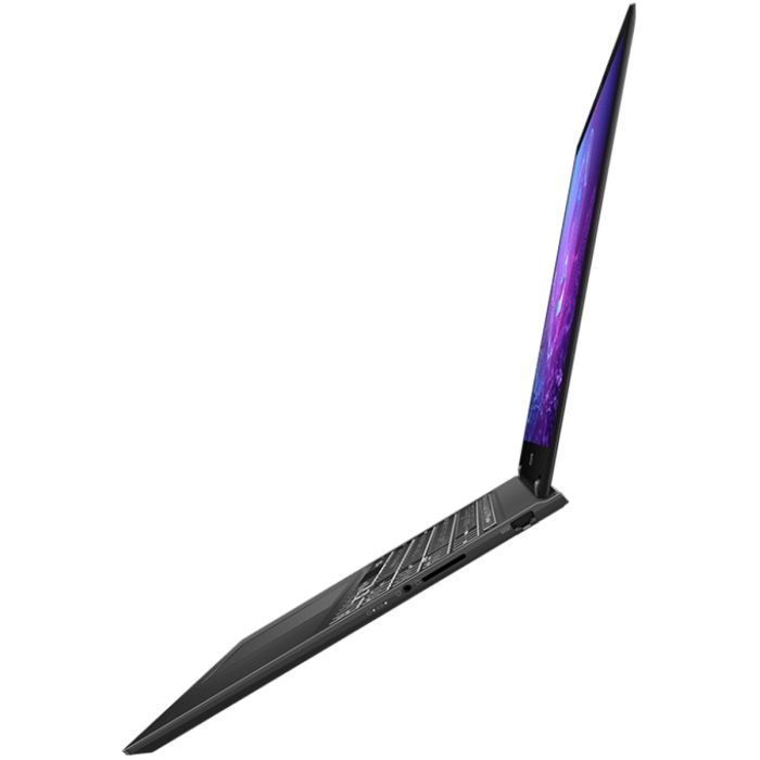 Ноутбук MSI Prestige 16 AI Evo B2HM (B2HMG-078UA) зображення 4