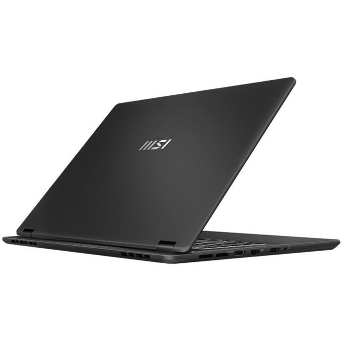 Ноутбук MSI Prestige 16 AI Evo B2HM (B2HMG-078UA) зображення 5