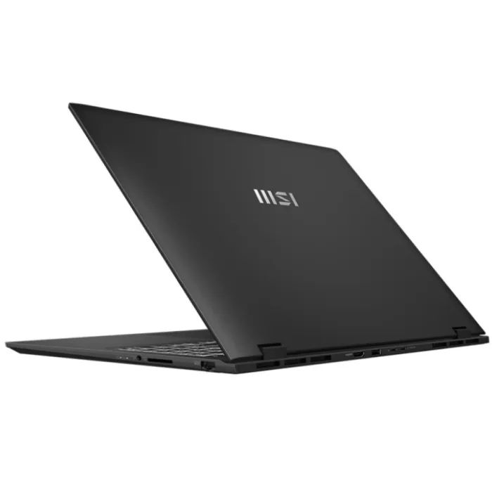 Ноутбук MSI Prestige 16 AI Evo B2HM (B2HMG-078UA) зображення 6