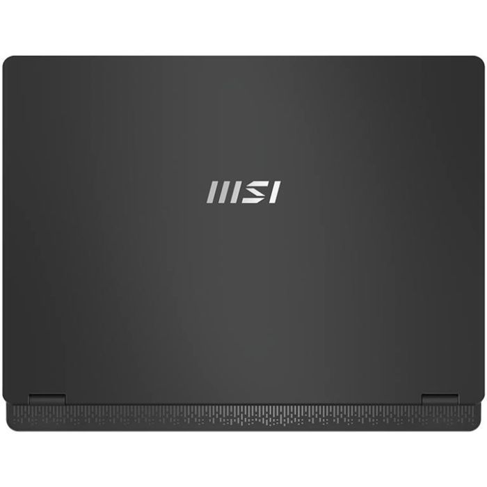 Ноутбук MSI Prestige 16 AI Evo B2HM (B2HMG-078UA) зображення 7