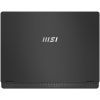 Ноутбук MSI Prestige 16 AI Evo B2HM (B2HMG-078UA) зображення 7