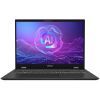 Ноутбук MSI Prestige 16 AI Evo B2HM (B2HMG-078UA)