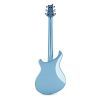 Электрогитара PRS S2 Vela Frost Blue Metallic изображение 4