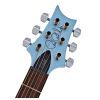 Электрогитара PRS S2 Vela Frost Blue Metallic изображение 6