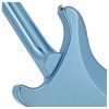 Электрогитара PRS S2 Vela Frost Blue Metallic изображение 7