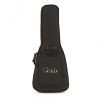 Электрогитара PRS S2 Vela Frost Blue Metallic изображение 8