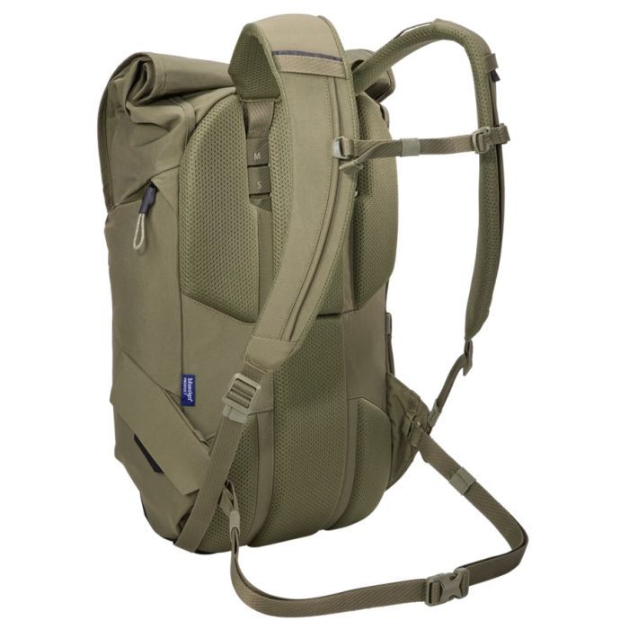 Рюкзак для ноутбука Thule 16" Paramount Commuter 20L TPBBP-320 Soft Green (3205233) зображення 2