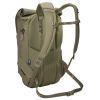 Рюкзак для ноутбука Thule 16" Paramount Commuter 20L TPBBP-320 Soft Green (3205233) зображення 2