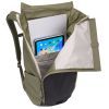 Рюкзак для ноутбука Thule 16" Paramount Commuter 20L TPBBP-320 Soft Green (3205233) зображення 3