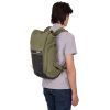 Рюкзак для ноутбука Thule 16" Paramount Commuter 20L TPBBP-320 Soft Green (3205233) зображення 5