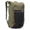 Рюкзак для ноутбука Thule 16" Paramount Commuter 20L TPBBP-320 Soft Green (3205233)