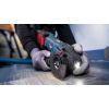 Диск пильний Bosch PRO StarlockBIM Wood Met ACZ85EB (2.608.669.086) зображення 3