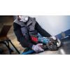 Диск пильний Bosch PRO StarlockBIM Wood Met ACZ85EB (2.608.669.086) зображення 7