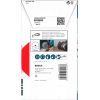 Диск пильний Bosch PRO StarlockBIM Wood Met ACZ85EB (2.608.669.086) зображення 9