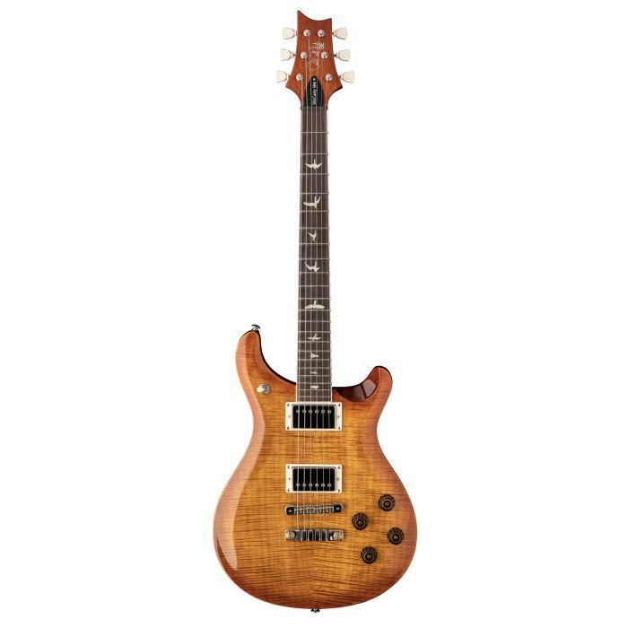 Электрогитара PRS SE McCarty 594 Vintage Sunburst
