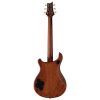 Электрогитара PRS SE McCarty 594 Vintage Sunburst изображение 2