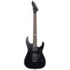 Электрогитара ESP E-II M-II Neck Thru Black