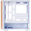 Корпус 1stPlayer WD5-WH зображення 4