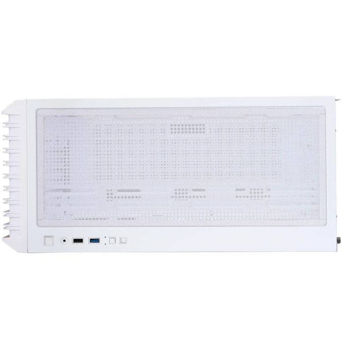 Корпус 1stPlayer WD5-WH зображення 5