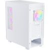Корпус 1stPlayer WD5-WH зображення 9