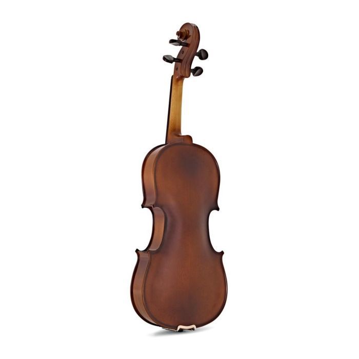 Скрипка Stentor Graduate Violin Outfit 1/2 (1542E) изображение 2