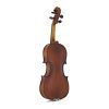 Скрипка Stentor Graduate Violin Outfit 1/2 (1542E) изображение 2