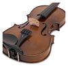 Скрипка Stentor Graduate Violin Outfit 1/2 (1542E) изображение 3