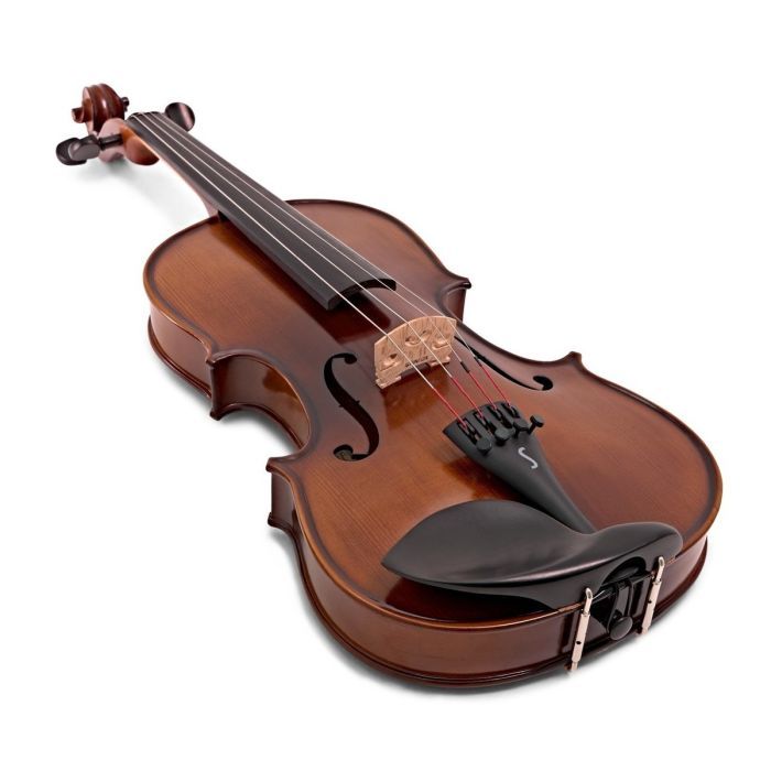 Скрипка Stentor Graduate Violin Outfit 1/2 (1542E) изображение 4