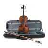 Скрипка Stentor Graduate Violin Outfit 1/2 (1542E) изображение 5