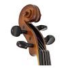 Скрипка Stentor Graduate Violin Outfit 1/2 (1542E) изображение 6